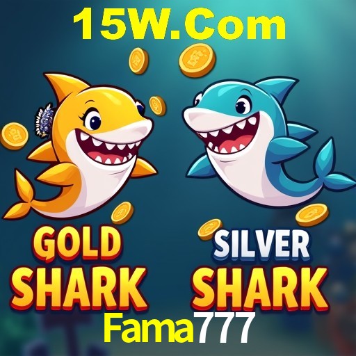 A Popularidade dos Caça-Níqueis no Fama777