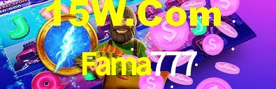 Fama777,Fama777.Bet