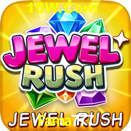 Dominando Estratégias de Jogo: Táticas para Vencer