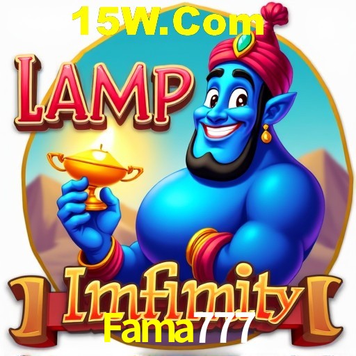 Secure Login Fama777