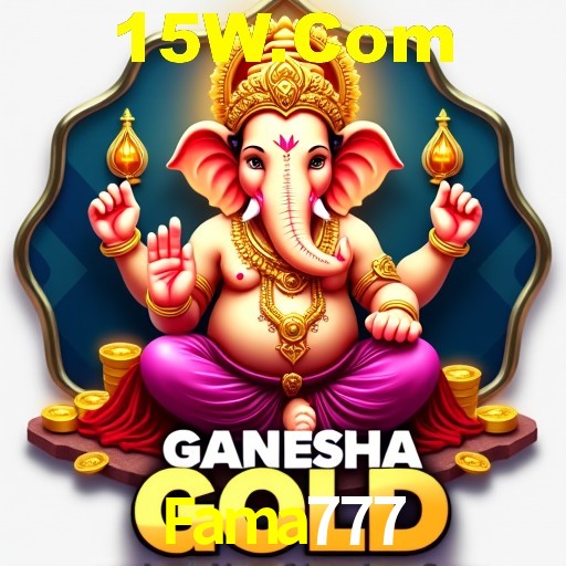 A Revolução dos Aplicativos de Jogos no Fama777