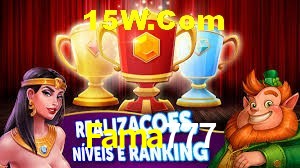 Sports Statistics Fama777