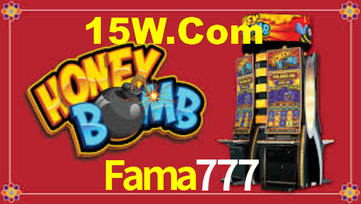 Fama777