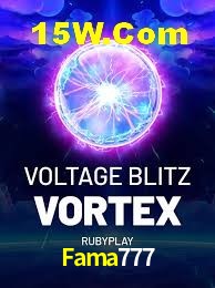 Gates of Olympus Fama777