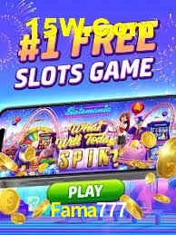 Player Reviews Fama777