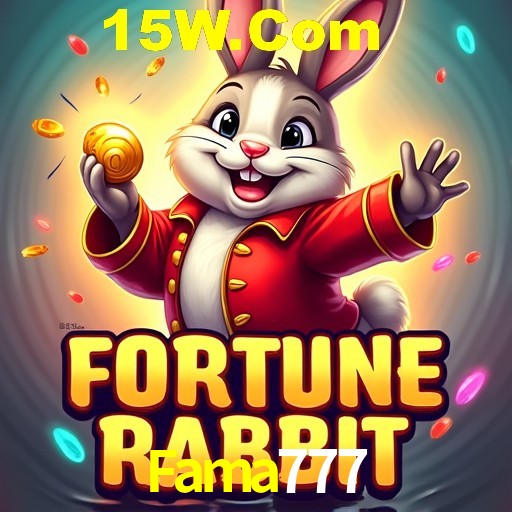 Apostas Esportivas na Fama777: Um Guia Completo