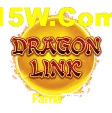 Ofertas Imperdíveis na Fama777: Promoções e Bônus Que Valem a Pena