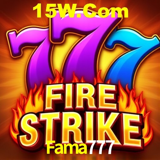 Descubra a Magia dos Jogos de Arcade no Fama777