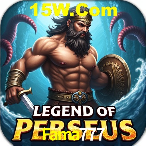 A Emoção da Loteria na Fama777: Uma Chance de Mudança de Vida