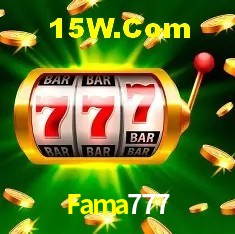 Experimente o Login Seguro Premium no Fama777