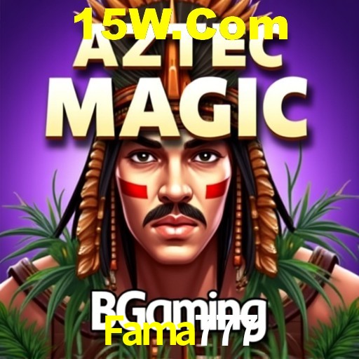 PIX Instantâneo Fama777