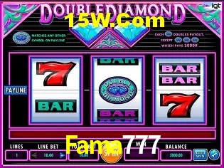 Fama777,Fama777.Bet
