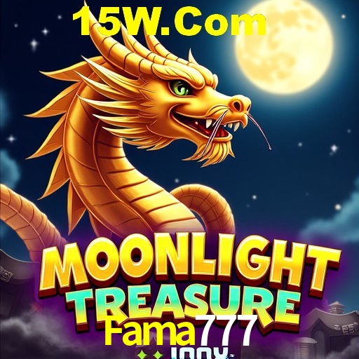 Descubra a Magia dos Jogos de Arcade no Fama777