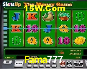 Fama777,Fama777.Bet