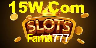 Football Betting Fama777