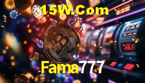 Security Systems Fama777