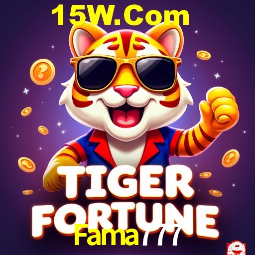 Fama777