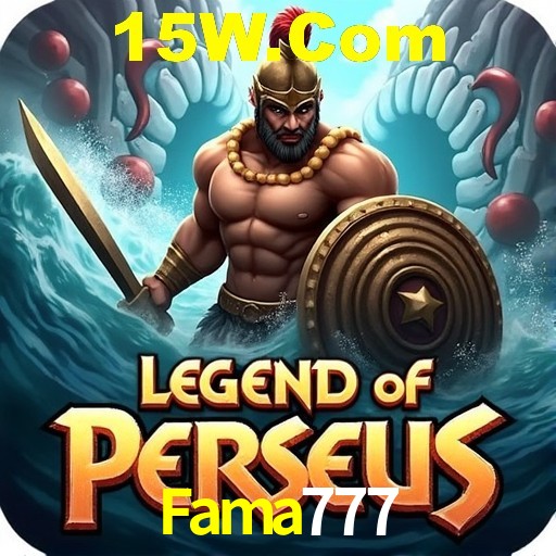 Descubra a Magia dos Jogos de Arcade no Fama777