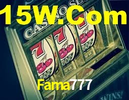 Tennis Betting Fama777