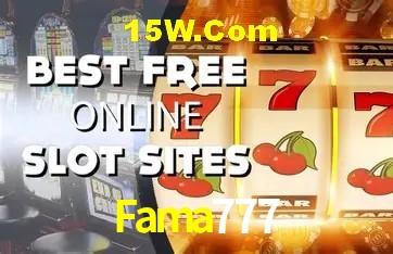 Fama777
