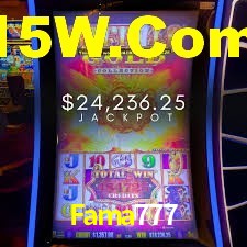 2FA Security Fama777
