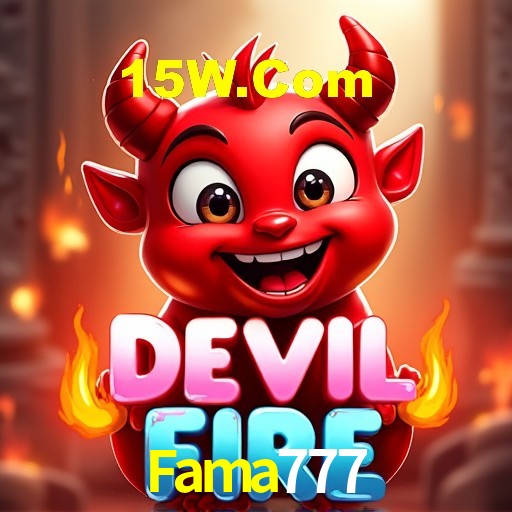Apostas de Futebol Fama777