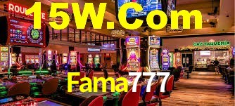 Crash Games Statistics Fama777