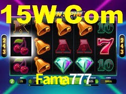 Crash Games Strategies Fama777