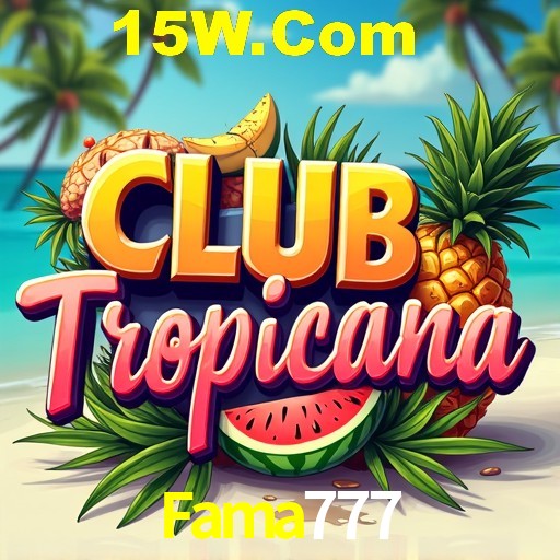Descubra o Mundo do Cassino Online com Fama777