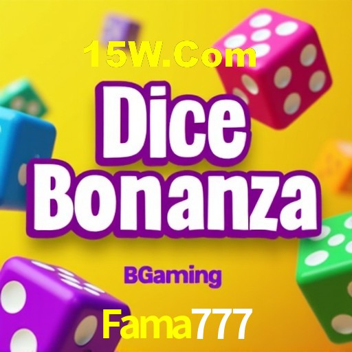 Jogo Spaceman Fama777