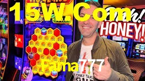 Spaceman Game Fama777