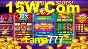 Player Reviews Fama777