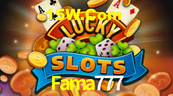 Fama777,Fama777.Bet