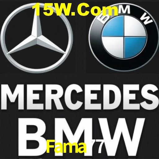 Fama777 App