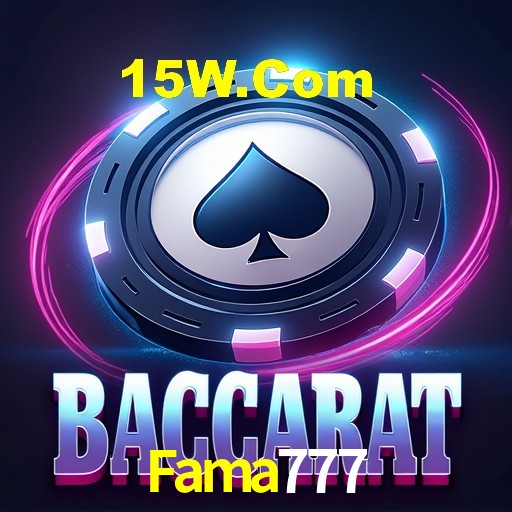 Estratégias Crash Games Fama777