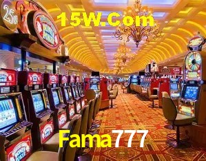 Fama777