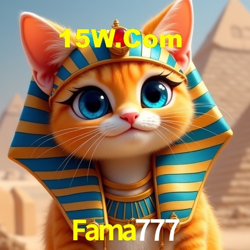 Estatísticas Crash Games Fama777
