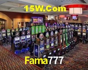 Fama777,Fama777.Bet