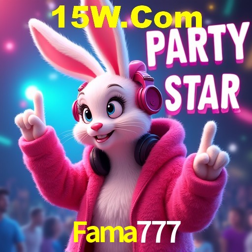Descubra o Programa VIP da Fama777: Vantagens Exclusivas para Jogadores