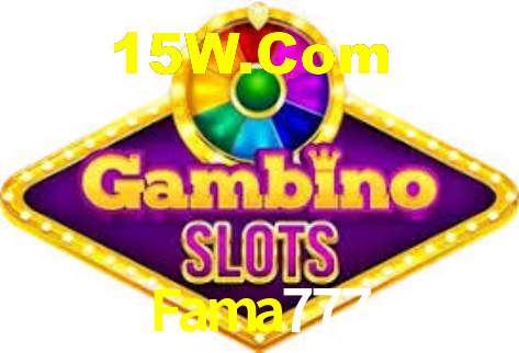 Exclusive Games Fama777