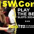 Fama777: Jogos de Caça-Níqueis-Altas Recompensas, Roleta-Velocidade, Blackjack-Desafios Máximos