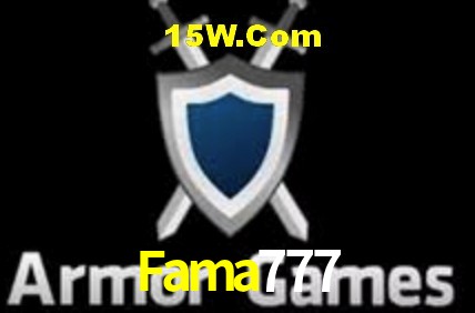 Ofertas Imperdíveis na Fama777: Promoções e Bônus Que Valem a Pena