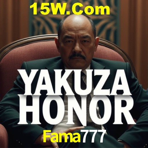 Daily Bonuses Fama777